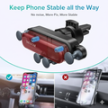 Car Mobile Holder
