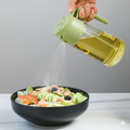 Oil Sprayer Portable Dispenser 500ML